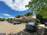 300 Old Forge Lane - Photo 42