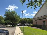300 Old Forge Lane - Photo 43