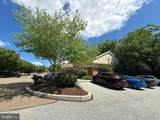 300 Old Forge Lane - Photo 44