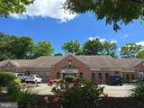 300 Old Forge Lane - Photo 46