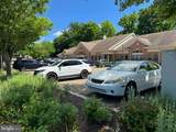 300 Old Forge Lane - Photo 47