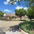 300 Old Forge Lane - Photo 48