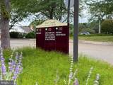 300 Old Forge Lane - Photo 49