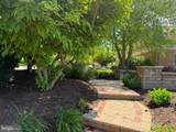 300 Old Forge Lane - Photo 51