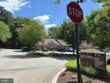 300 Old Forge Lane - Photo 53