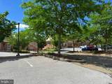 300 Old Forge Lane - Photo 55