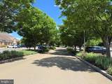 300 Old Forge Lane - Photo 56