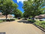 300 Old Forge Lane - Photo 57