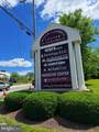 300 Old Forge Lane - Photo 60