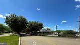 300 Old Forge Lane - Photo 61