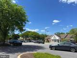 300 Old Forge Lane - Photo 62