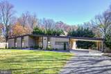 14645 Good Hope Road - Photo 1