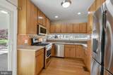 14645 Good Hope Road - Photo 10