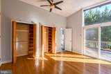 14645 Good Hope Road - Photo 12