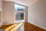 14645 Good Hope Road - Photo 13