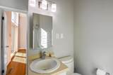 14645 Good Hope Road - Photo 14