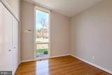 14645 Good Hope Road - Photo 16