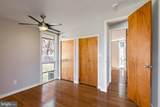 14645 Good Hope Road - Photo 17