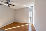 14645 Good Hope Road - Photo 18