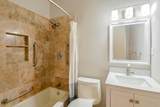 14645 Good Hope Road - Photo 19