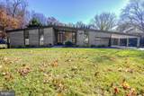 14645 Good Hope Road - Photo 2