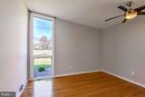 14645 Good Hope Road - Photo 20