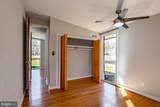14645 Good Hope Road - Photo 21
