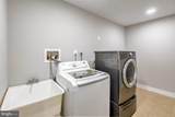 14645 Good Hope Road - Photo 22