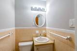 14645 Good Hope Road - Photo 23
