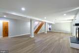 14645 Good Hope Road - Photo 24