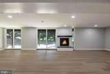 14645 Good Hope Road - Photo 26