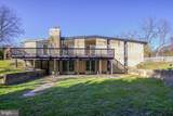 14645 Good Hope Road - Photo 3