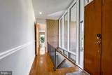 14645 Good Hope Road - Photo 6
