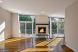 14645 Good Hope Road - Photo 7