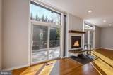 14645 Good Hope Road - Photo 8