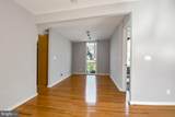 14645 Good Hope Road - Photo 9