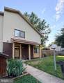 5691 Summer Oak Way - Photo 2