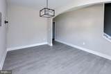 16311 Ayrwood Lane - Photo 10