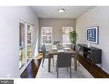 16311 Ayrwood Lane - Photo 11