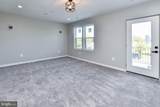 16311 Ayrwood Lane - Photo 12