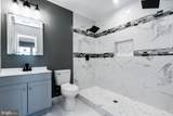 16311 Ayrwood Lane - Photo 13