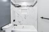 16311 Ayrwood Lane - Photo 16