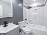 16311 Ayrwood Lane - Photo 17