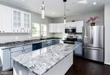16311 Ayrwood Lane - Photo 2
