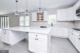 16311 Ayrwood Lane - Photo 4