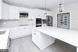 16311 Ayrwood Lane - Photo 5