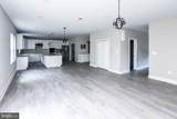16311 Ayrwood Lane - Photo 6