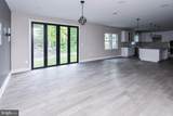 16311 Ayrwood Lane - Photo 7