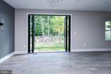 16311 Ayrwood Lane - Photo 8