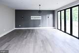 16311 Ayrwood Lane - Photo 9